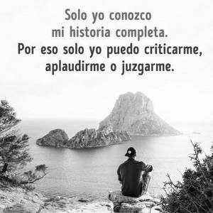 Meet your Posher, Severo